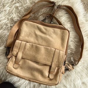 LATICO HESTER BACKPACK